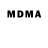 Марки 25I-NBOMe 1,5мг Factum Acuma