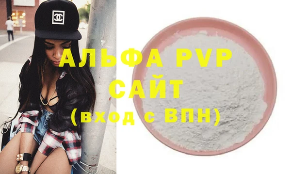 крисы Белокуриха
