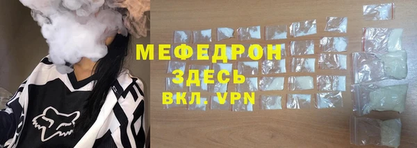 индика Беломорск