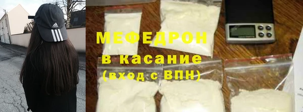 индика Беломорск