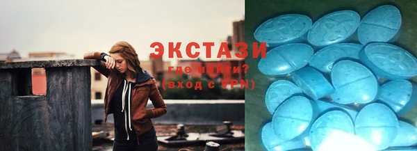 индика Беломорск