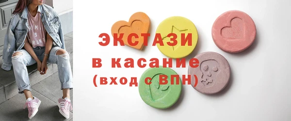 индика Беломорск