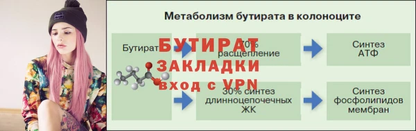 крисы Белокуриха