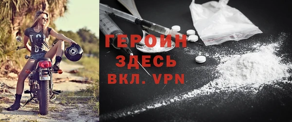 индика Беломорск