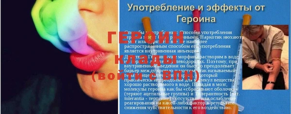 индика Беломорск