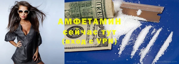 крисы Белокуриха